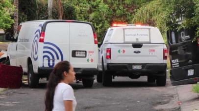 WhatsApp Image 2020-08-16 at 9.41.02 PM (1)