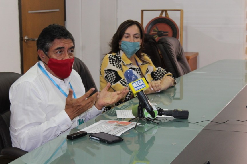 Transparencia y celeridad con los  apoyos, pide&nbsp;PRI