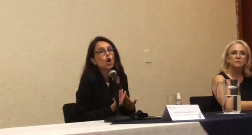 El 75 por ciento de las pequeñas y medianas empresas es dirigido por una mujer en&nbsp;Jalisco