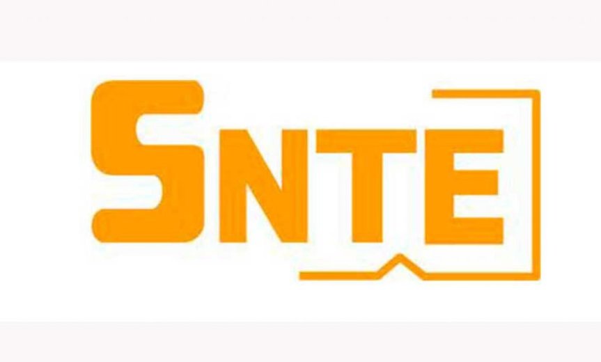 Detienen proceso amañado del&nbsp;SNTE