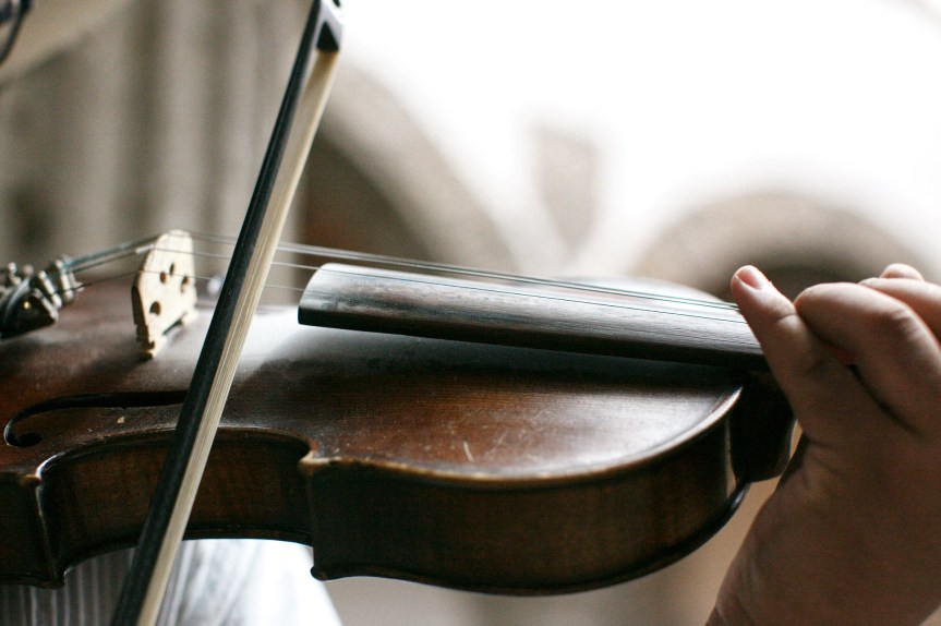 Mariachi Tradicional será Patrimonio Cultural Inmaterial de&nbsp;Jalisco