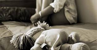 Estiman en 13 mil pesos la reparación del daño a la menor abusada en Puerto&nbsp;Vallarta