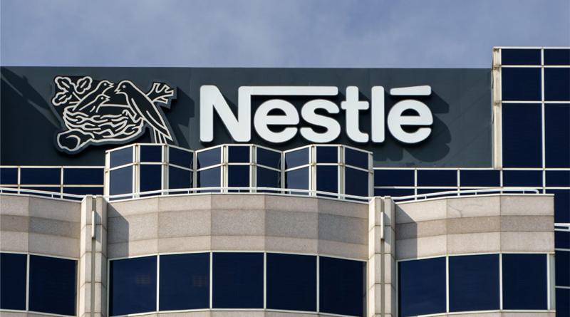 Se gradúan 67 jóvenes  con Formación Dual de Nestlé&nbsp;México