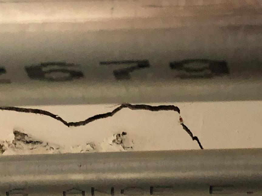 Ayuntamiento tapatío viola Plan Parcial de&nbsp;Desarrollo