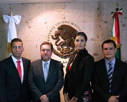 Minimizan cargos a maestra que abusó sexualmente de un alumno con sindrome de&nbsp;down