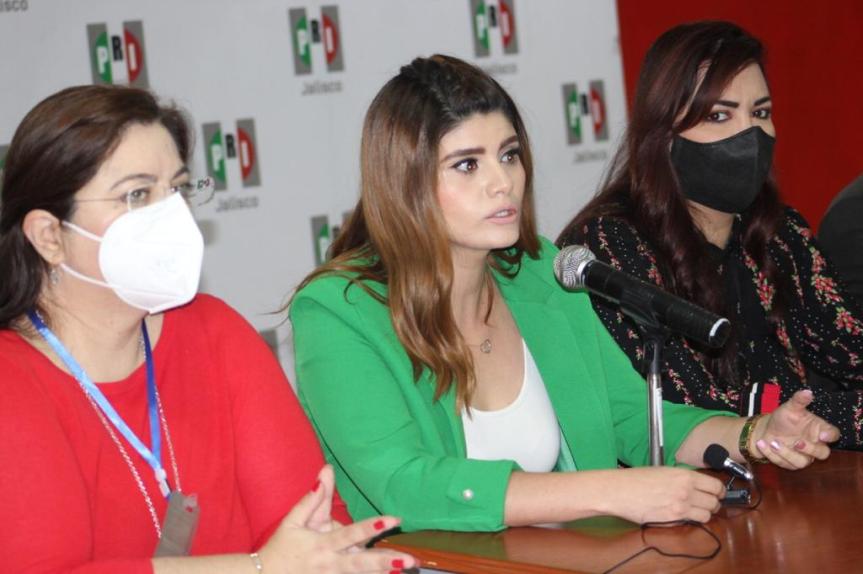 Resuelve TE a favor de regidora en queja de violencia&nbsp;política