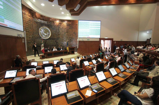 Adiós CONAGO, hola&nbsp;Alianza