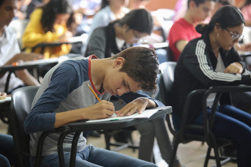 Panistas quieren que padres digan que enseñar a sus&nbsp;hijos