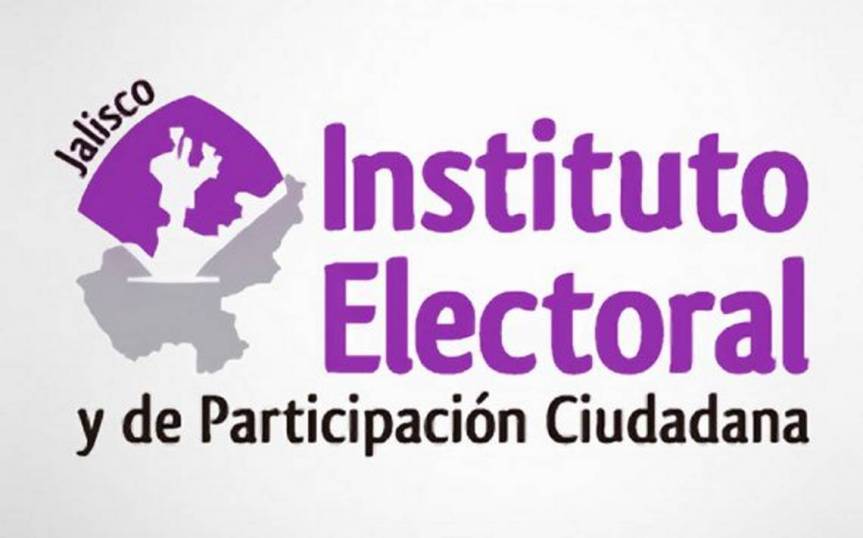 IEPC tendrá que realizar ajustes presupuestales por nuevos partidos&nbsp;políticos