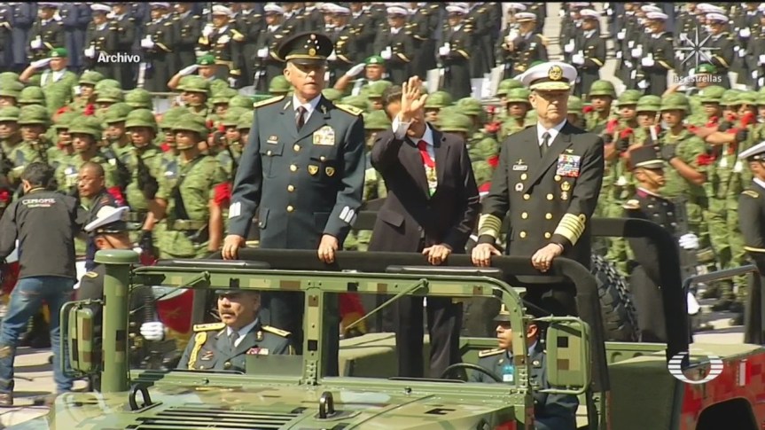 Con ‘el Padrino’ Cienfuegos, el cártel del H2 creció y libró&nbsp;operativos