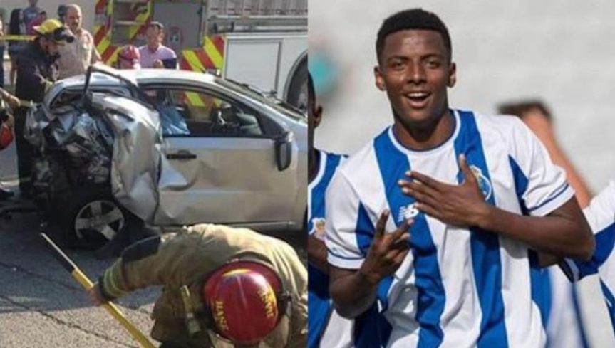 Decretan culpabilidad de Joao&nbsp;Maleck