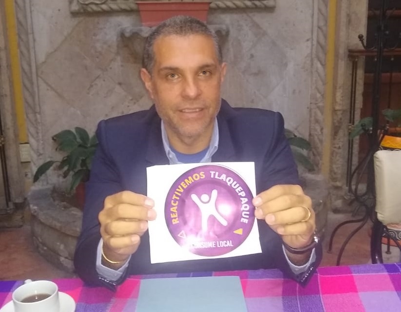 Más de 2 mil negocios se suman a iniciativa&nbsp;independiente