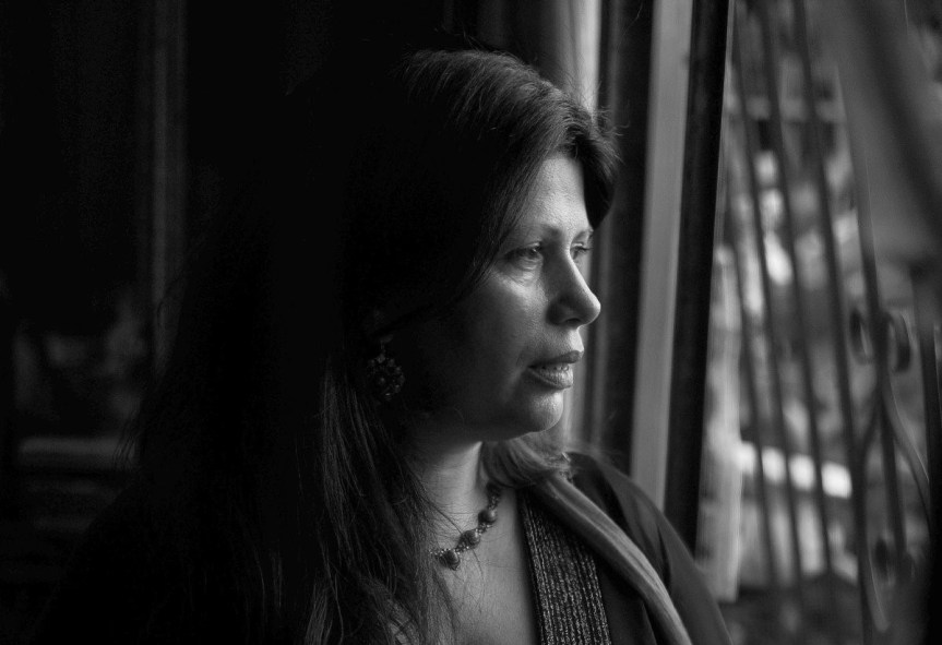 “Cometierra” descubrió que su padre mató a golpes a su&nbsp;mamá