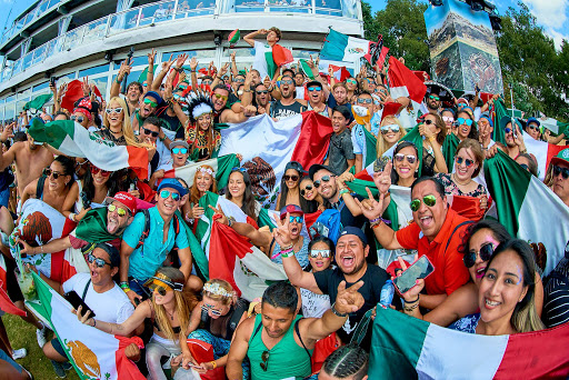 Los grandes problemas de México y las no prontas&nbsp;soluciones