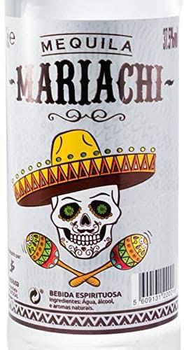 El Tequila gana otra batalla legal y desplaza a un aguardiente&nbsp;portugués