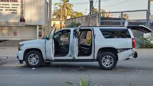 Plagio relacionado con&nbsp;venganzas