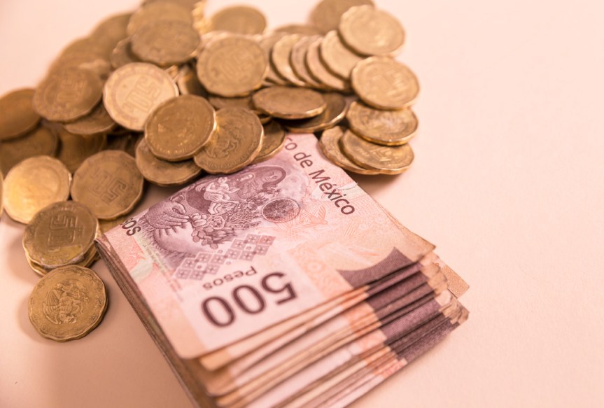 Entregarán aguinaldo puntual