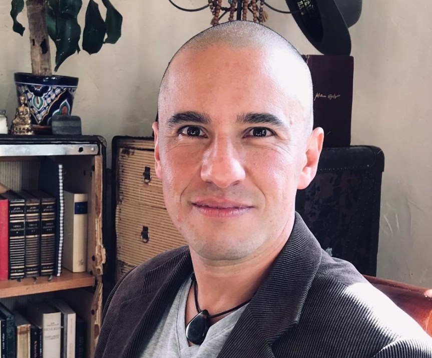 México en un microcosmos de&nbsp;oportunismo