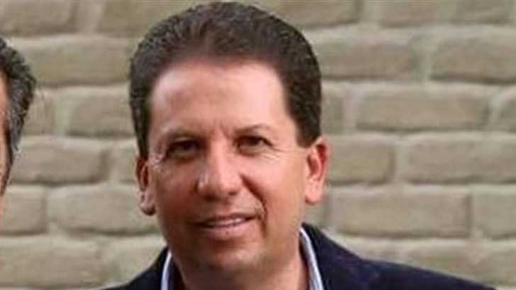 Muere tequilero jalisciense