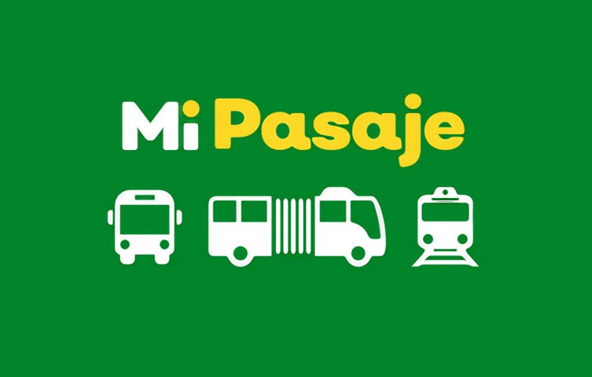 Concluye vigencia de Mi Pasaje Verde; tarjeta puede ser&nbsp;recargada