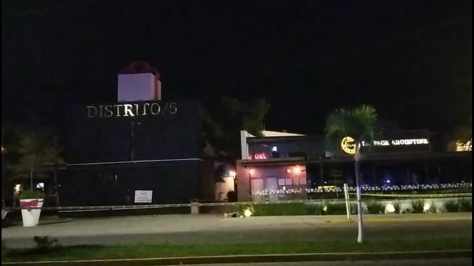 Permanecerá en prisión preventiva quien alteró evidencias en caso de&nbsp;Aristóteles