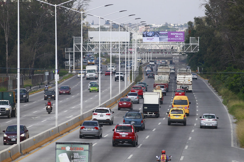 Este domingo terminan medidas de&nbsp;contención