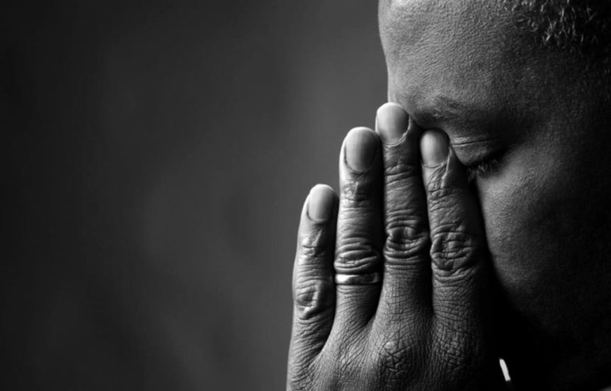 Clínica de Duelo ayuda a quienes han perdido a un ser&nbsp;querido