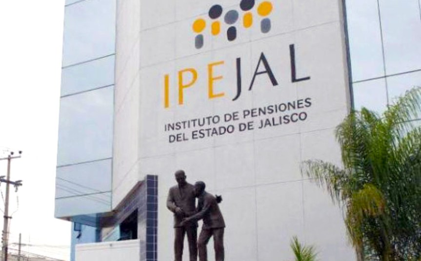 Transparencia y eficiencia administrativa, prioridades de quien llegue a Pensiones:&nbsp;FESIJAL