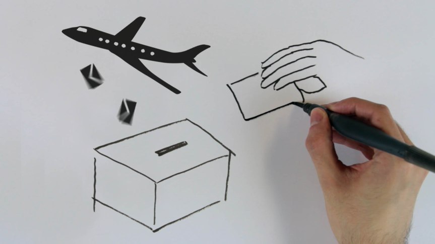 Voto de los mexicanos desde el extranjero en la Elección de 2021&nbsp;(Columna)