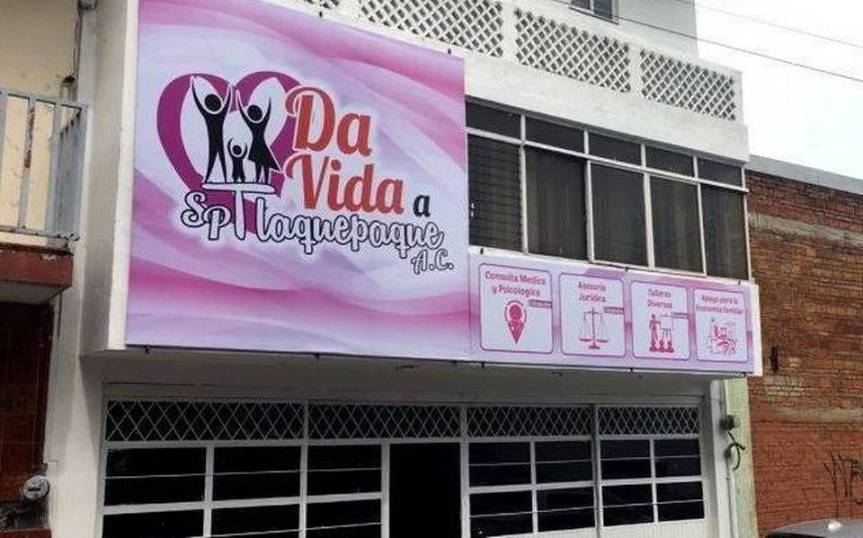 Lleva da vida a Tlaquepaque productos a bajo precio a&nbsp;colonias