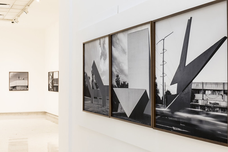 Convoca MUSA a compartir sonidos de la&nbsp;ciudad