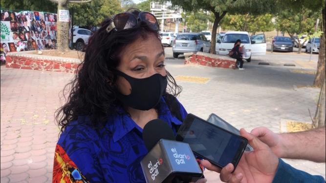 Luego de casi dos años finalmente entregan el cuerpo de Miguel&nbsp;Ángel