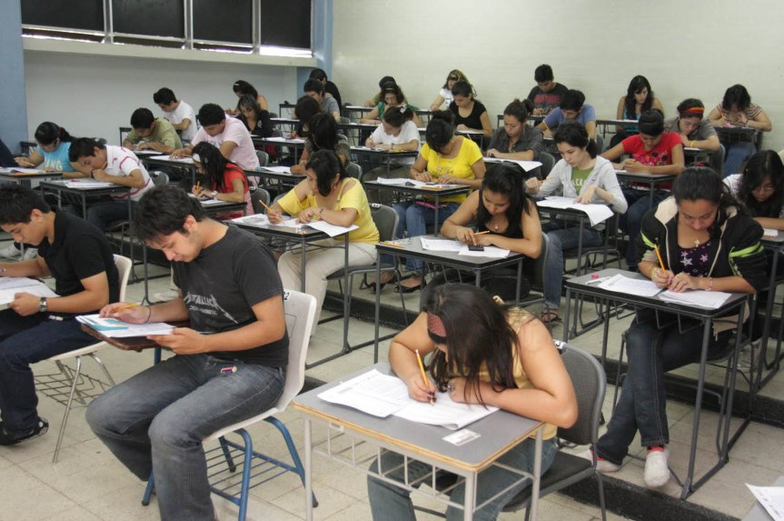 Pandemia afectó procesos de aprendizaje en todos los niveles&nbsp;educativos