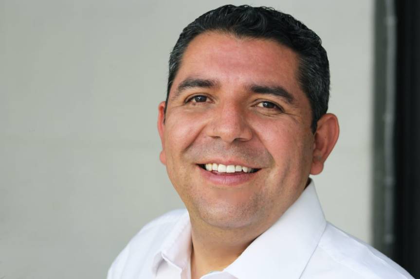 Logra FESIJAL Aumento Parejo A Los Pensionados de&nbsp;IPEJAL