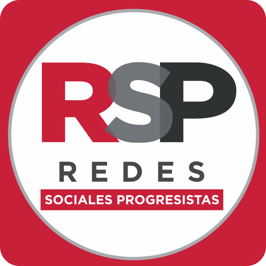 RSP le apuesta a liderazgos&nbsp;emergentes