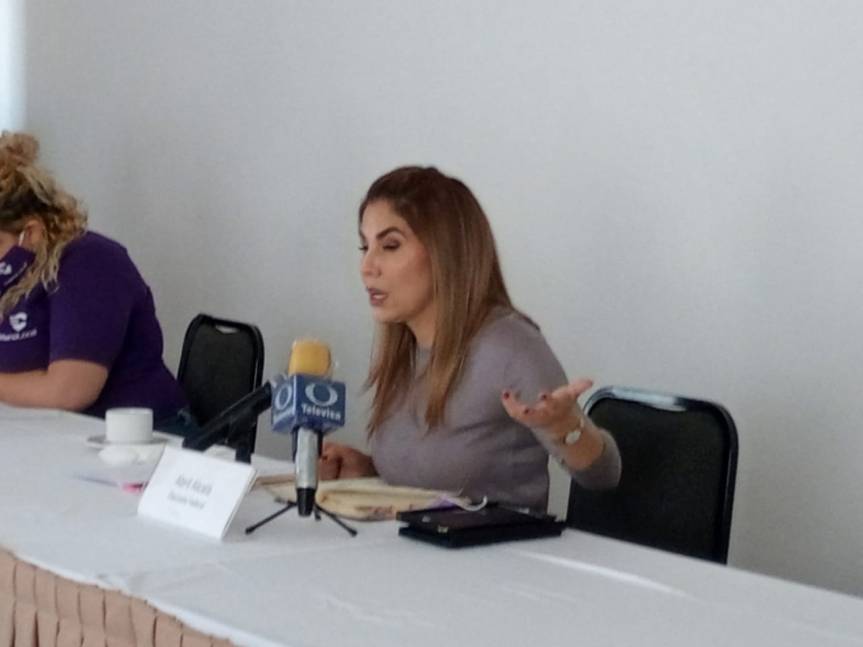 SERVICIOS DE PLATAFORMAS, “LA NUEVA ESCLAVITUD&nbsp;DIGITAL”