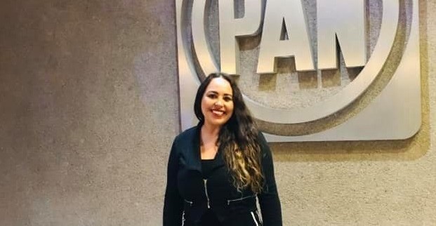 Rosa Icela Díaz: Una mujer de fuertes valores&nbsp;Familiares