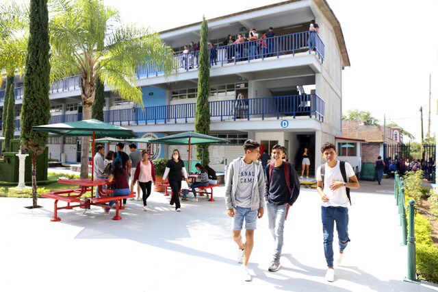 UdeG regresará a clases semipresenciales el próximo 1 de&nbsp;junio