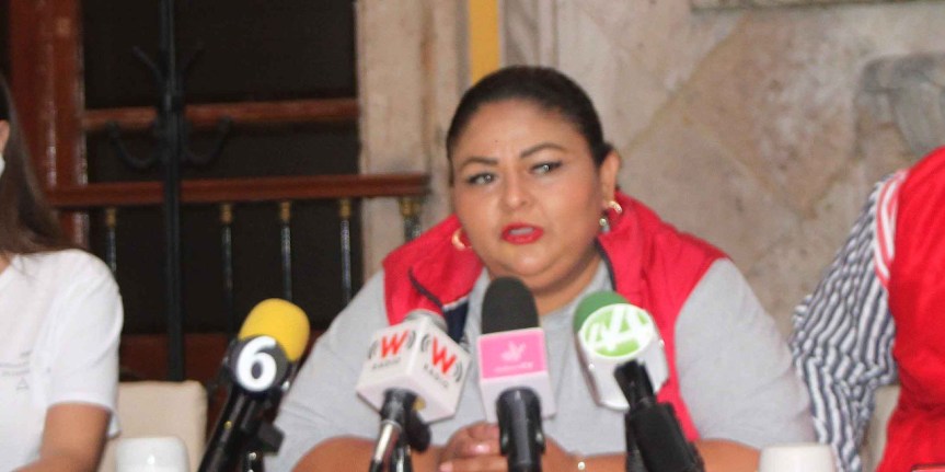 Morena Tlaquepaque intenta agenciarse votos de RSP pero le&nbsp;falló