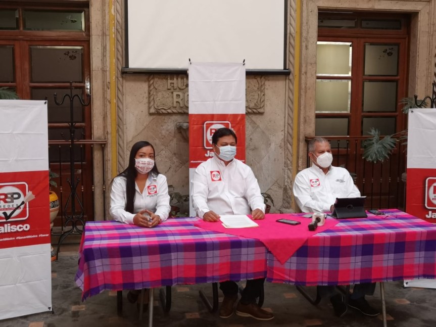 Transporte público malo, caro e ineficiente es la realidad del estado de&nbsp;Jalisco