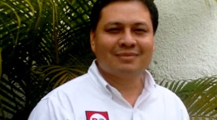 Ofrece MORENA a RSP hasta tres millones de pesos por dejar candidaturas a su&nbsp;favor