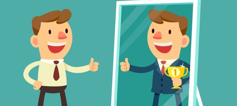 La aspiración a ser&nbsp;aspiracional