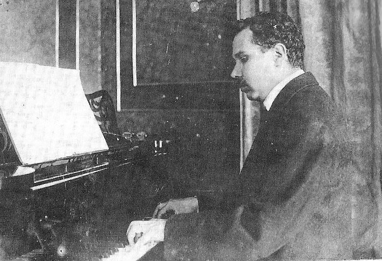 Celebrarán 145 aniversario del natalicio de José Rolón