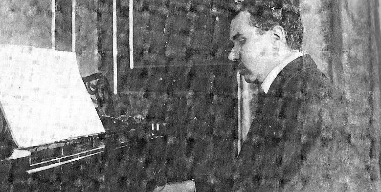 Celebrarán 145 aniversario del natalicio de José&nbsp;Rolón