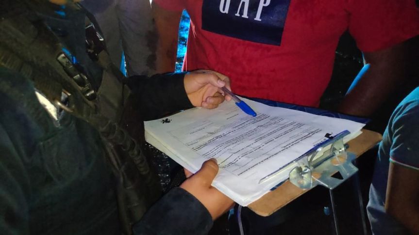 Guadalajara aplica multa de 44 mil pesos a ciudadano por violar la “ley&nbsp;antirruido”.