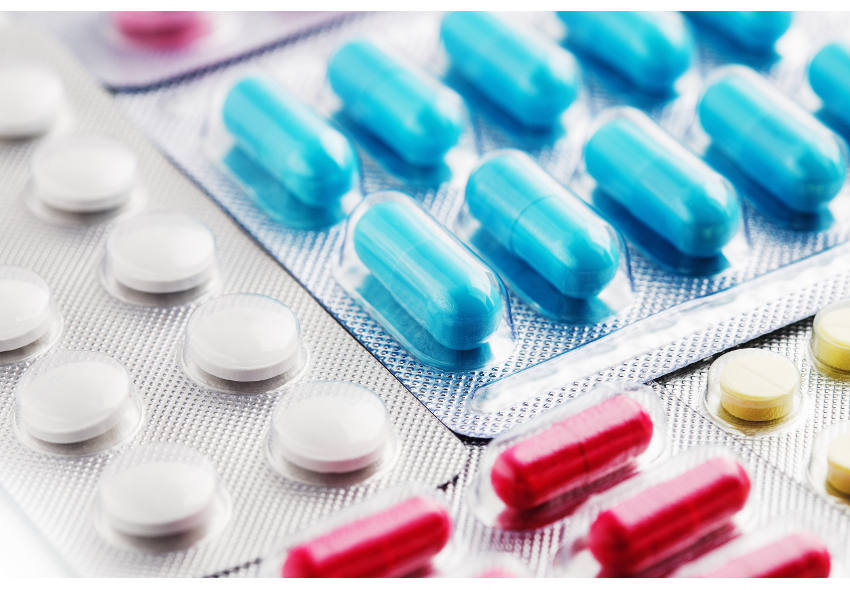 Por la pandemia México avanzó varios años en la cultura del autocuidado de la&nbsp;salud