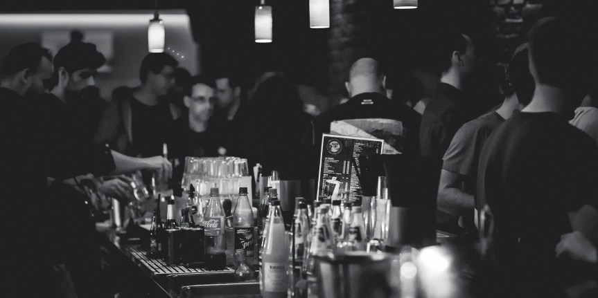 Anuncia Mesa de Salud nuevas medidas por repunte de&nbsp;Covid-19