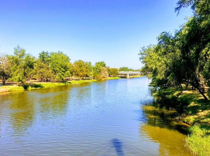 Urgente declarar Área Natural Protegida Boca de Tomates y Estero Boca Negra en Puerto&nbsp;Vallarta