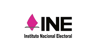 INE ordena a Alfaro que retire de sus redes sociales propaganda&nbsp;gubernamental