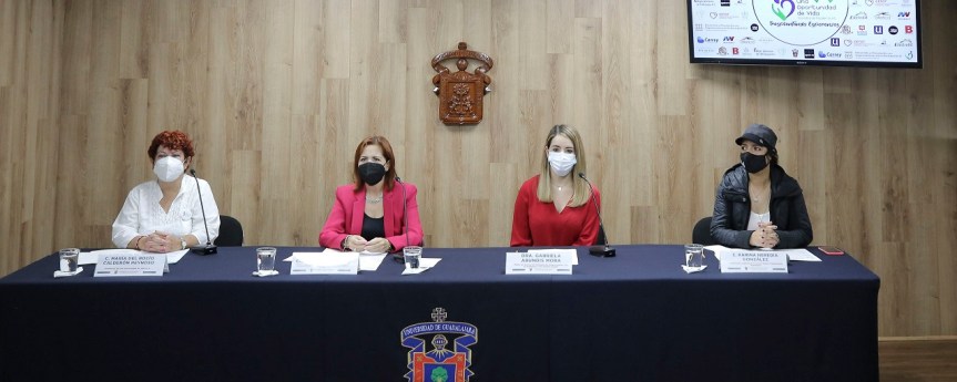 60 por ciento de pacientes en espera de riñón no tuvieron trasplante por la&nbsp;pandemia